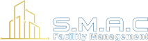 SMAC | Ecolighting